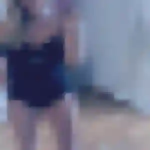 Lilou (37 ans) à Montélimar propose une rencontre rapidement