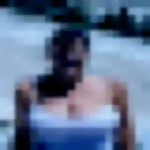 Contacte Colombine, 42 ans à Montendre en privé