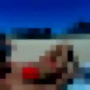 rencontre sexe à Montendre : photo de Solene, 31 ans - sans engagement