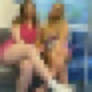 Touria, 30 ans, veut un rencontre sexe à Montendre
