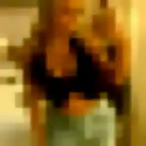 Profil de Bernadette à Monteux (39 ans) - rencontre sexe sans inscription