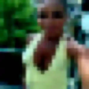 Profil de Mathilda à Monteux (25 ans) - rencontre sexe anonyme