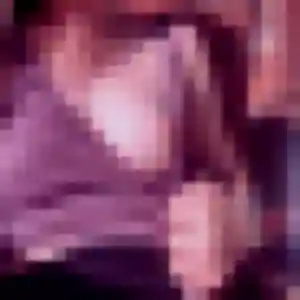 Photo privée de Capucine, 39 ans à Montferrier-sur-Lez - rencontre coquine