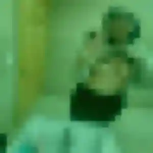 Raphaelle, femme de 24 ans veut rencontre sexe à Montferrier-sur-Lez