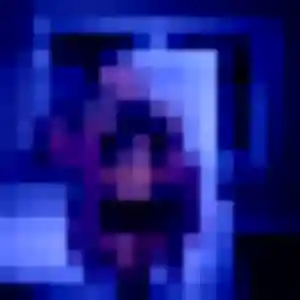 Typhaine, 20 ans, connectée à Montferrier-sur-Lez pour un rencontre sexe