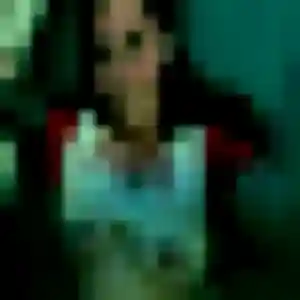 Azalee de Montfrin, 31 ans - rencontre sexe sans lendemain