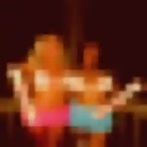 Geneve, femme de 41 ans propose rencontre sexe à Montfrin
