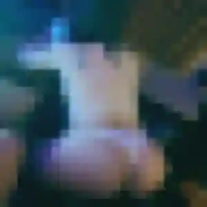 Romina, 29 ans, dispo pour rencontre sexe à Montfrin