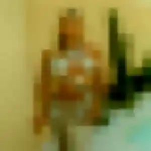 Photo de Nora à Montluçon (27 ans) - rencontre sexe gratuit