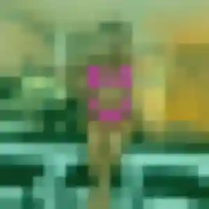 Rencontre Celia, 22 ans à Montluel en privé