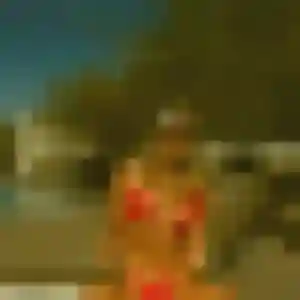 Honorine de Montluel, 38 ans - rencontre sexe sans lendemain