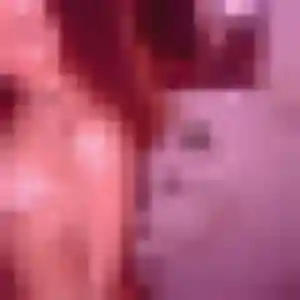 Photo perso de Isaure, 40 ans à Montluel - rencontre coquine