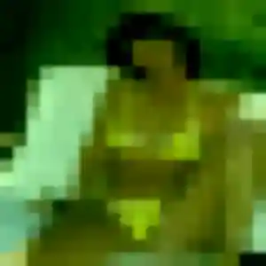 Katia, 23 ans, dispo pour rencontre sexe à Montmélian