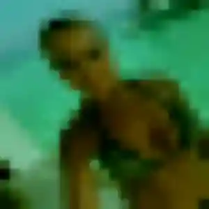 Monique, femme de 42 ans cherche rencontre sexe à Montmélian