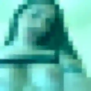 Rebecca (44 ans) à Montmélian cherche une rencontre rapidement