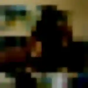 Alicia, 28 ans, dispo pour rencontre sexe à Montmerle-sur-Saône