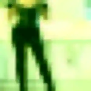 Photo sexy de Ibtissam, 29 ans à Montmerle-sur-Saône - plan discret