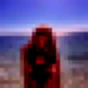 Marine, 26 ans, connectée à Montmerle-sur-Saône pour une rencontre coquine