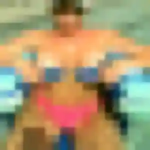 Sexy Yolande, 32 ans à Montmerle-sur-Saône - découvrir son profil