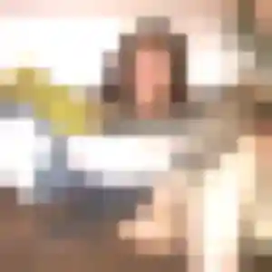 Hyacinthe, femme de 45 ans veut rencontre sexe à Montmorillon