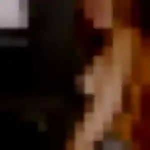 rencontre sexe à Montmorillon : photo de Isabelle, 45 ans - accès libre