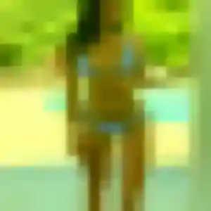 Profil de Maelys à Montmorillon (42 ans) - rencontre sexe gratuit