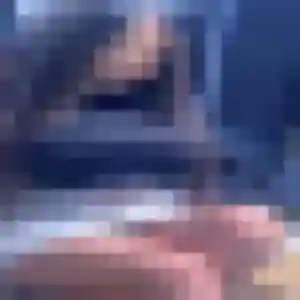Priscilla, femme de 37 ans cherche rencontre sexe à Montmorillon