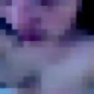 Profil de Thais à Montmorillon (42 ans) - rencontre sexe discret