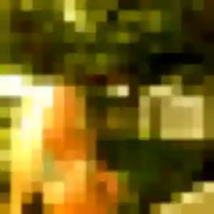 Agnes, 41 ans, connectée à Montmorot pour un rencontre sexe