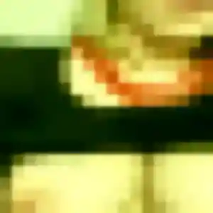 Photo de Alicia à Montmorot (45 ans) - rencontre sexe discret