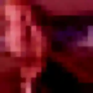 Armelle, 23 ans, dispo pour rencontre sexe à Montmorot