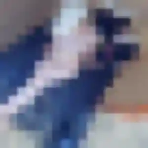 Ingrid, 34 ans, en ligne à Montmorot pour une rencontre coquine