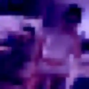 Roxane de Montmorot, 42 ans - rencontre sexe sans prise de tête