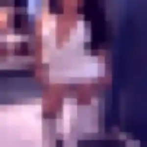 Estee, fille de 19 ans veut rencontre sexe à Montpellier