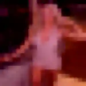 Gabrielle, 43 ans, connectée à Montpellier pour un rencontre sexe