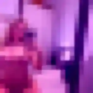Sara, 30 ans, connectée à Montpellier pour une rencontre coquine