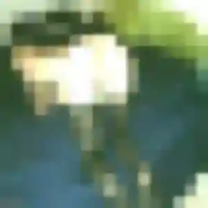 Sofia, 23 ans, cherche un rencontre sexe à Montpellier