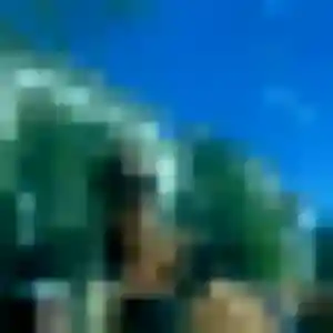 Maya (33 ans) à Montpon-Ménestérol propose un rencontre sexe rapidement