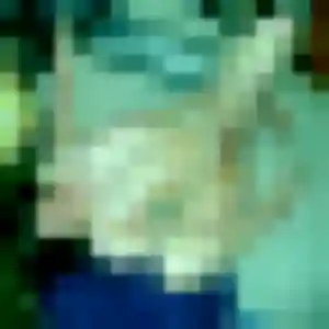 Olivia, 30 ans, en ligne à Montpon-Ménestérol pour un rencontre sexe