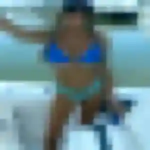 Découvre Verane, 27 ans à Montpon-Ménestérol en privé