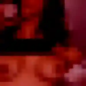 Delphine, 20 ans, en ligne à Montrond-les-Bains pour un rencontre sexe