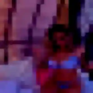 Sexy Helene, 23 ans à Montussan - la contacter