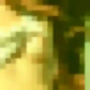 Photo de Hyacinthe à Montussan (41 ans) - rencontre sexe gratuit