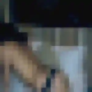 Katia (19 ans) à Montussan cherche une rencontre maintenant
