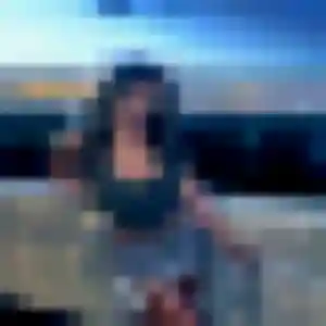 rencontre sexe à Morcenx-la-Nouvelle : profil de Aisha, 33 ans - accès libre