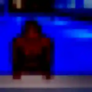 Perrine, 27 ans, dispo pour rencontre sexe à Morcenx-la-Nouvelle