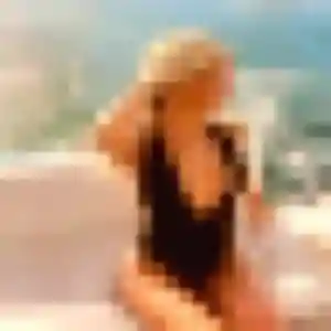 Margaux, fille de 41 ans cherche rencontre sexe à Morestel