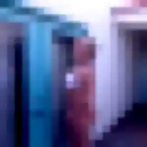 Nora (36 ans) à Morestel cherche une rencontre rapidement