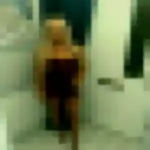 Jolie Ursule, 35 ans à Morestel - la contacter