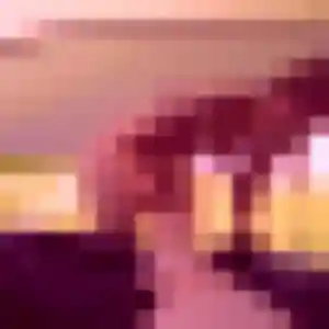 Odile (34 ans) à Morières-lès-Avignon propose une rencontre rapidement